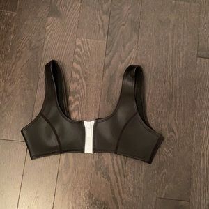 hoaka bathing suit